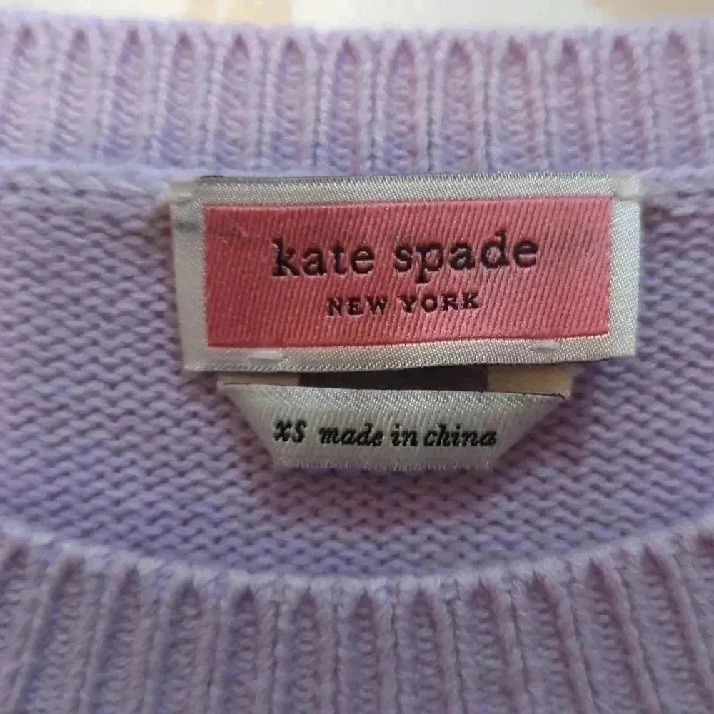 kate spade kate spade